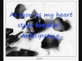 I'll be Over You (with lyrics)... by Toto