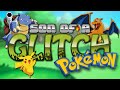 Pokemon Red/Blue/Yellow Glitches - Son Of A Glitch - Episode 16