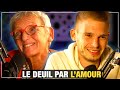 Sortir du Deuil par l'Amour