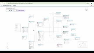 SF Explorer Diagram Templates