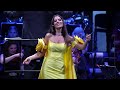 Tamara Radjenovic – Habanera from Bizet's Carmen (