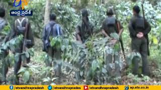 Seven Maoists killed in Bastar Encounter | Chhattisgarh