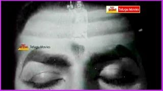 Dehi Ana Varamulidu - Superhit Song - In NTR Bhookailas Telugu Movie