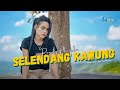 Rendy Phurrba - Selendang Kawung ( Official Music Video )