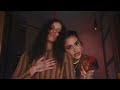 Kehlani - melt [Official Music Video]