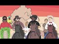 Lil Nas X feat Billy Ray Cyrus, Young Thug, & Mason Ramsey – Old Town Road (Area 51 Video)