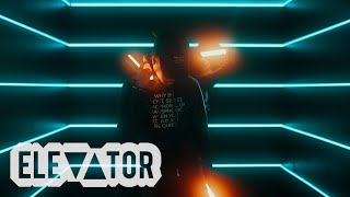 Geniio - RIP X Ft. FARGO444 (Official Music Video)