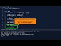 Lesson 10-6 Wrapper Classes (Introductory Java Programming for AP Computer Science A)