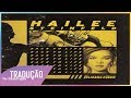 Back To Life - Hailee Steinfeld (Tradução)