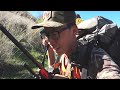 backcountry hunting gear dump 2023 edition