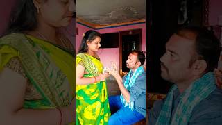 దిగి దిగి వచ్చేనె రాఖీ పండుగ#shortvideo #rakhi