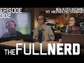 New AI PCs Incoming, Yet Another PSU Standard & More | The Full Nerd ep. 302