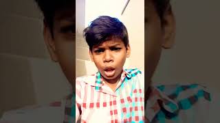 ஒரு போன் பன்னா என்ன #shorts #shortvideo #comedy #funny #tamil #youtubeshorts #duet #viralvideo