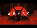 ABYSS - A Darksynth Cyber Horror Mix Special