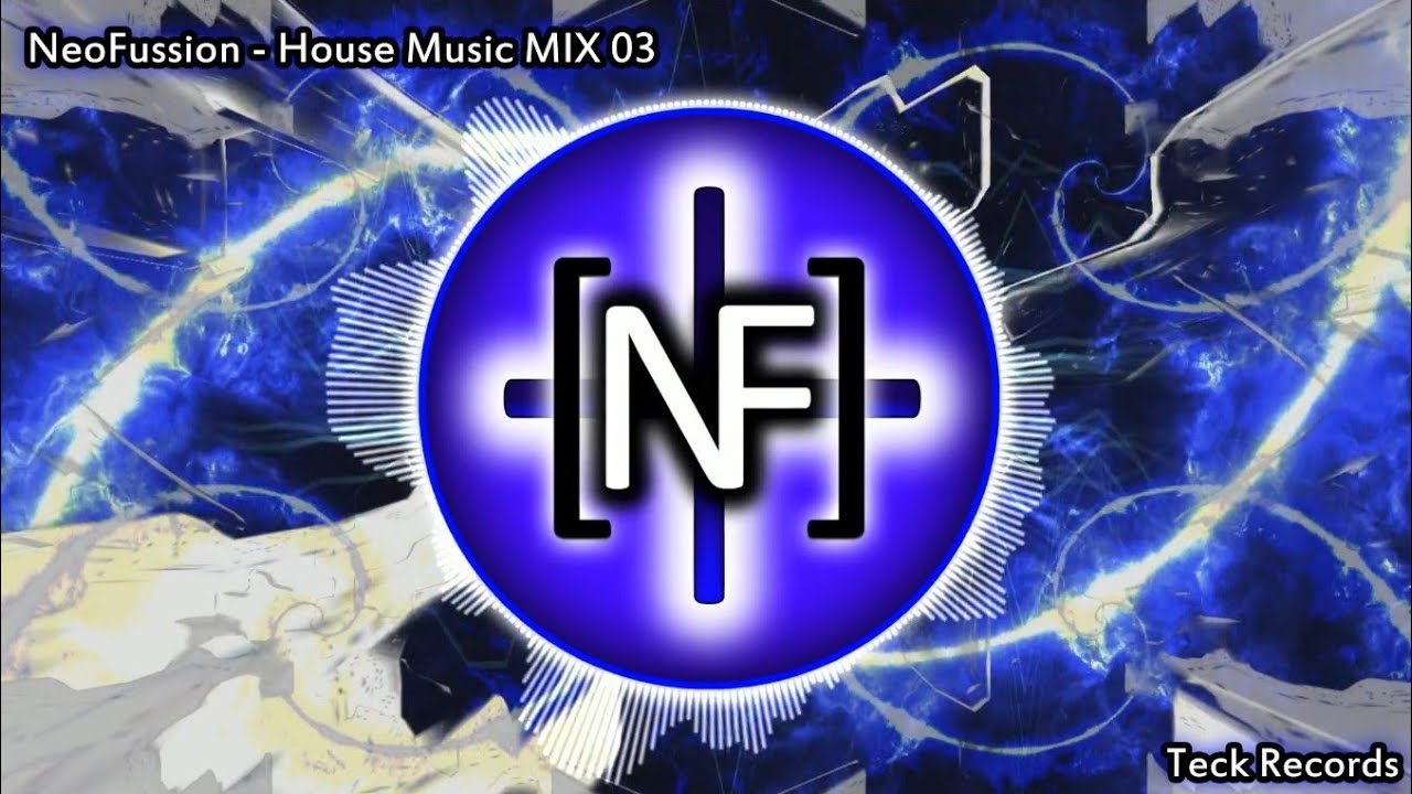 Perfect Exceeder Martijn Ten Velden Extended Vocal Remix Mason