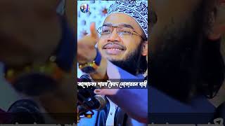 নিশ্বাসের সাথে বেলিনের কোনো সম্পদ আছে তা নিয়ে কি বলেন সৈয়দ মোকাররম বারী