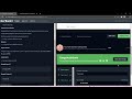Time Conversion python hackerrank | python Time Conversion | hackerrank solution