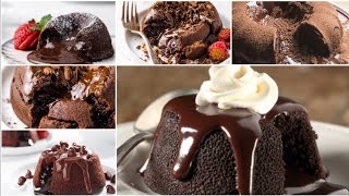Most Satisfying Desserts shorts Ideas Compilation || Chocolate dessert cake cutting videos
