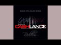 Darula - Mangoma Hatimire Cashlance Riddim prod by Cashlibs and Vigilance- Zimdancehall