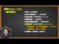 【法人経営者・個人事業主必見】小規模企業共済で実はめちゃくちゃ損している人がいます。今すぐ確認してください！【公認会計士・税理士がわかりやすく解説／小規模企業共済／所得税／節税／】