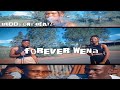 Buddy Cry-Forever Wena-Feat Small Kidd x Mr Free & Rush Kidd ( Official Music Video )