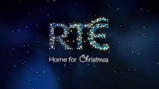 Home for Christmas | RTÉ Radio 1 | RTÉ lyric fm | RTÉ Raidió na Gaeltachta