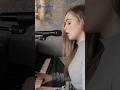 @ConnieTalbotOfficial Bohemian Rhapsody #cover #piano