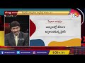 ఈ జాగ్రత్తలు తీసుకుంటే కరోనా నుండి పిల్లలను రక్షించుకోవచ్చు precautions to save children from covid