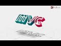 Sản xuất TVC 2.5D Animation Isometric Ứng dụng MVC| Dịch vụ làm video quảng cáo 2D App