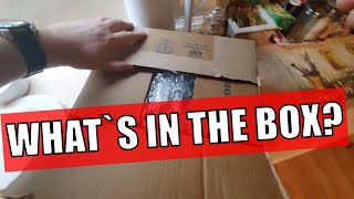 WHAT'S IN THE BOX!? Amazon unboxing haul! Diecast cars PEG HUNTING show off!
