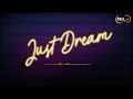 BELL UEH | JUST DREAM - MV LYRICS