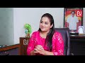 mla ch.vamsi krishna yadav sensational interview promo pawan kalyan anchor pooja @nmediaent