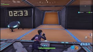 Console Warm Up Course Fortnite Videos 9tube Tv - fortnite warmup course as a console player