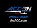 Welcome To The Accdn's Youtube Channel!