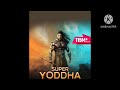 super yoddha episode 1954 new episode super yodha 1949