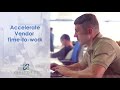 Veriforce Safety Compliance Program Management