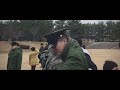 해병대 간 동생 수료식에 간 형 풀 영상 _korean marine brothers reunion full video 2019