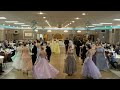 2022 johann strauss ball cincinnati donauschwaben