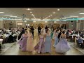 2022 johann strauss ball cincinnati donauschwaben