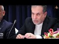 آخرین میخ بر تابوت علی خامنه ای