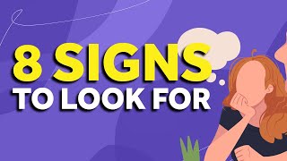 Is Your Love Healthy or Obsessive? Learn the Warning Signs of Limerence