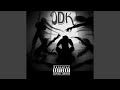 IDK (feat. GTK Dre & sts.C)