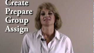 A 1-Minute Teaching Tip: Multiple Choice Review