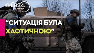 Важка ціна відступу: ЗСУ зазнали значних втрат під час виходу з Авдіївки - The Washington Post