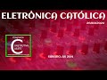 Eletrônica Católica | Construtiva Beats - 26/10/2024