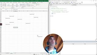 VBA 12 option explicit