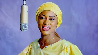 Halima Bah - Hàla (Official Video)