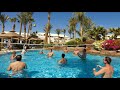 sierra sharm el sheikh 5* sharm el sheikh egypt