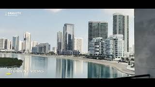 One Reem Island (Video Tour)