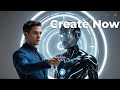 Create Your Own AI Chatbot in Minutes (No Coding Needed!)